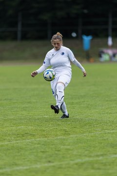 Bild 40 - Loewinnen Cup